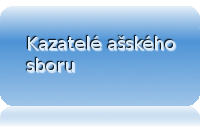 Kazatelé ašského sboru