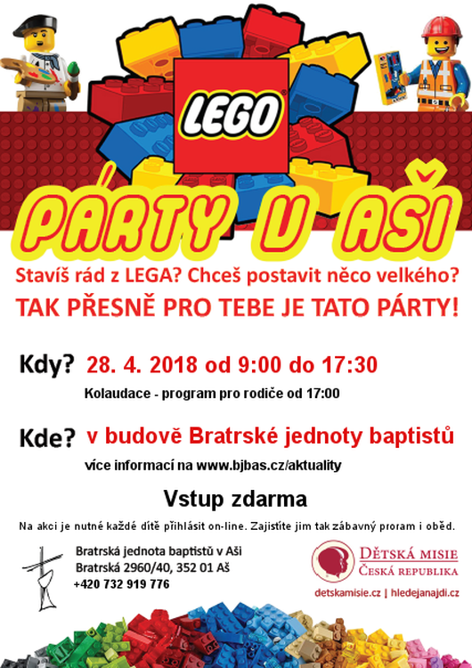 180408_a-legoparty.png