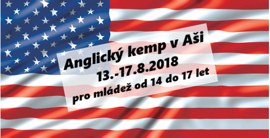 Anglický kempt