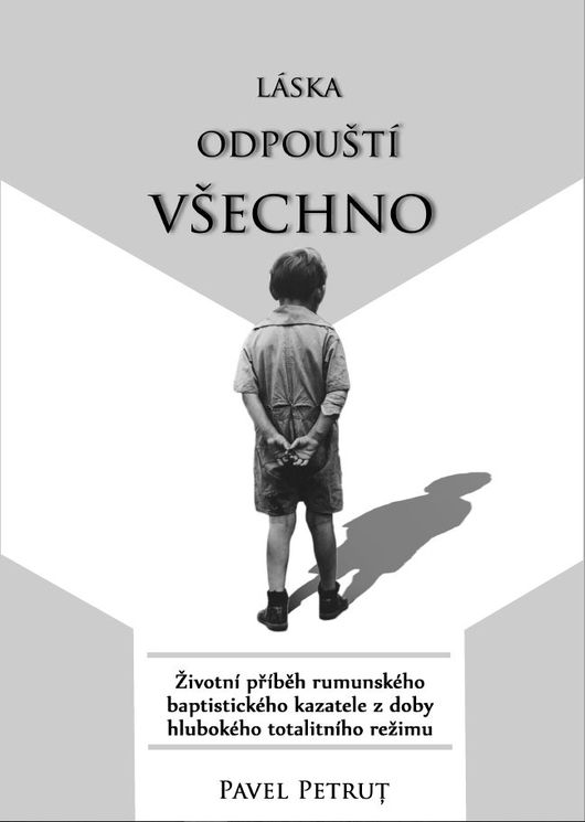 Nová Kniha