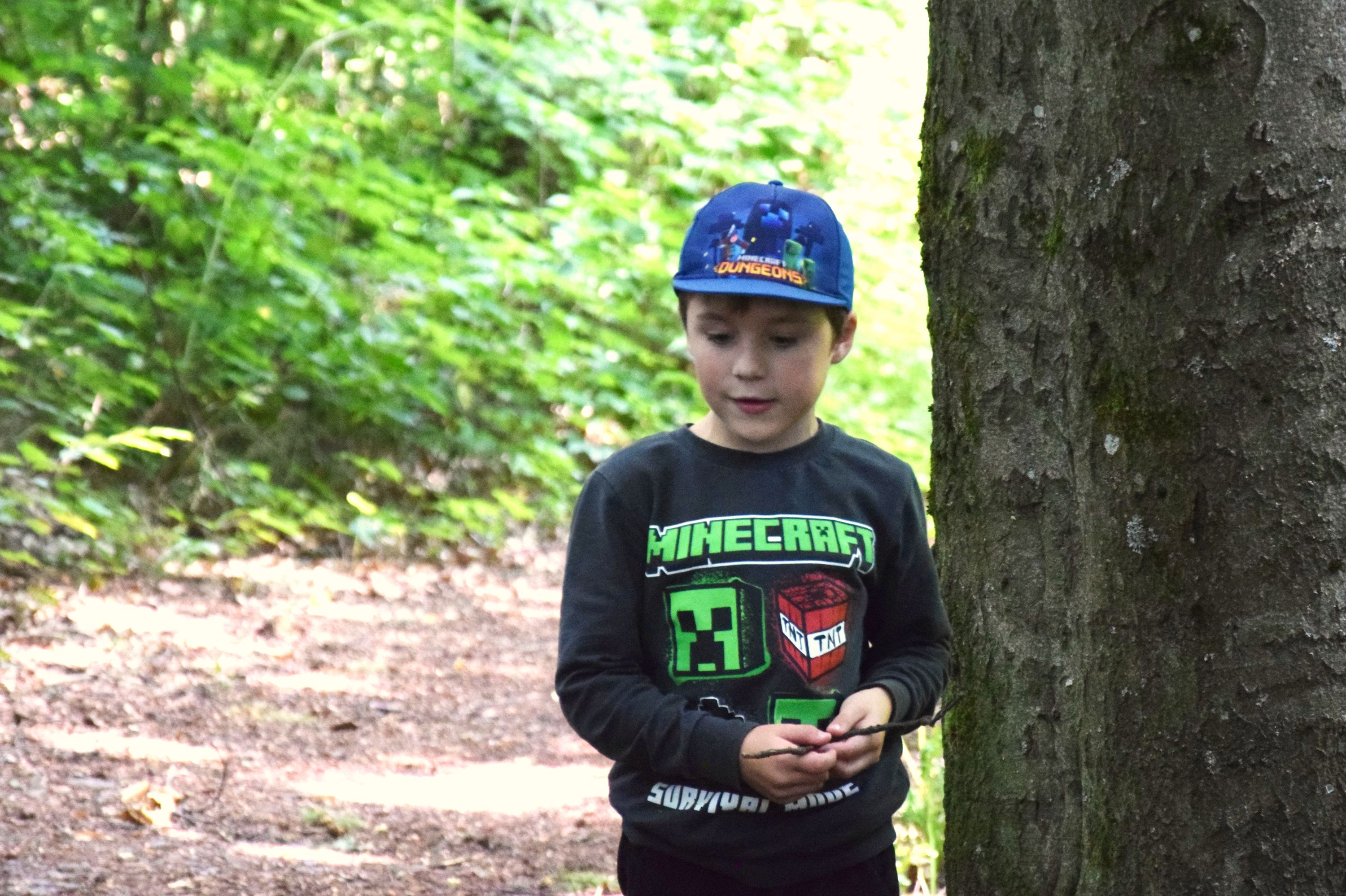 DSC_0057
