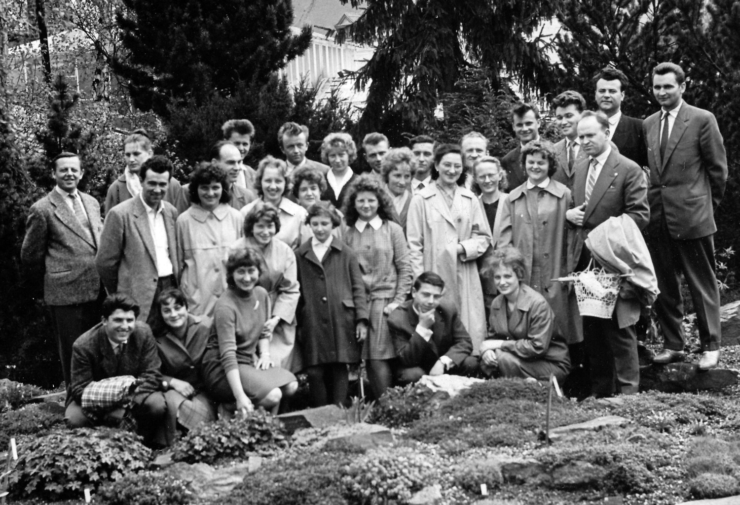 1960_Chebska a Asska mladez.jpg