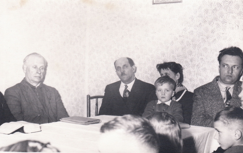 1961.03.12_dikuvzdani3.jpg