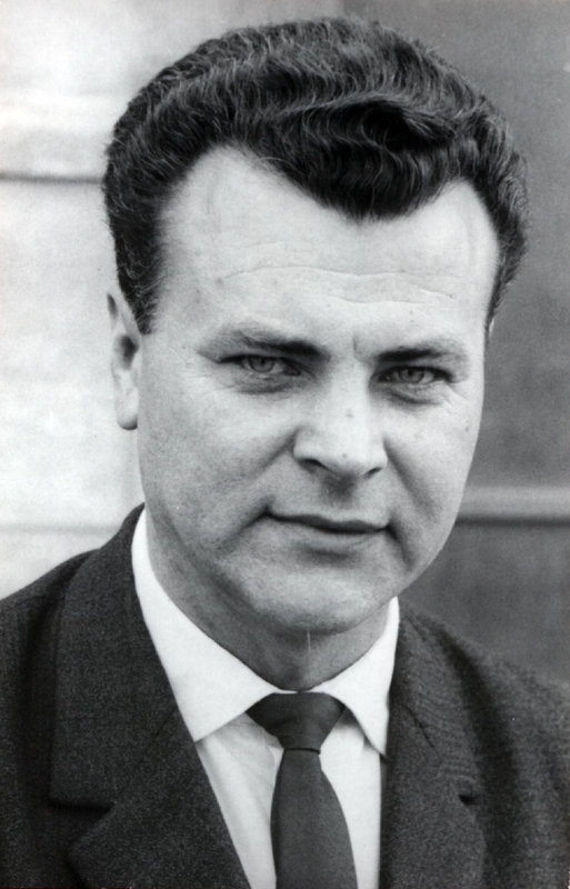 1968_Frantisek Kolarik.jpg