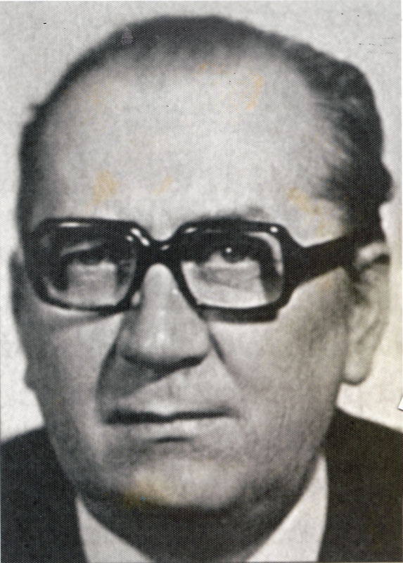 1968_Štěpán Křivánek.jpg