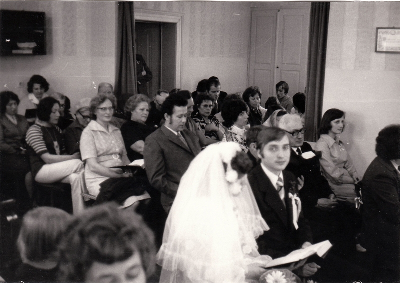 1978_Vera a Štefan Žibrický (8).jpg