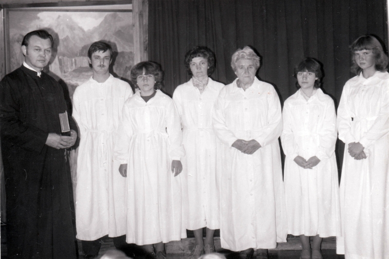 1983.09.11_křest01.jpg