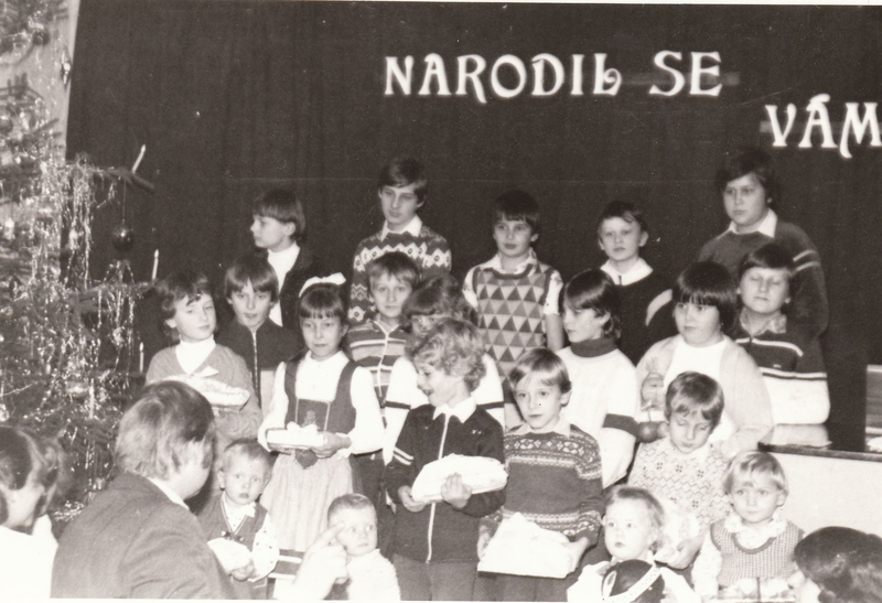 1984_vánoce.jpg