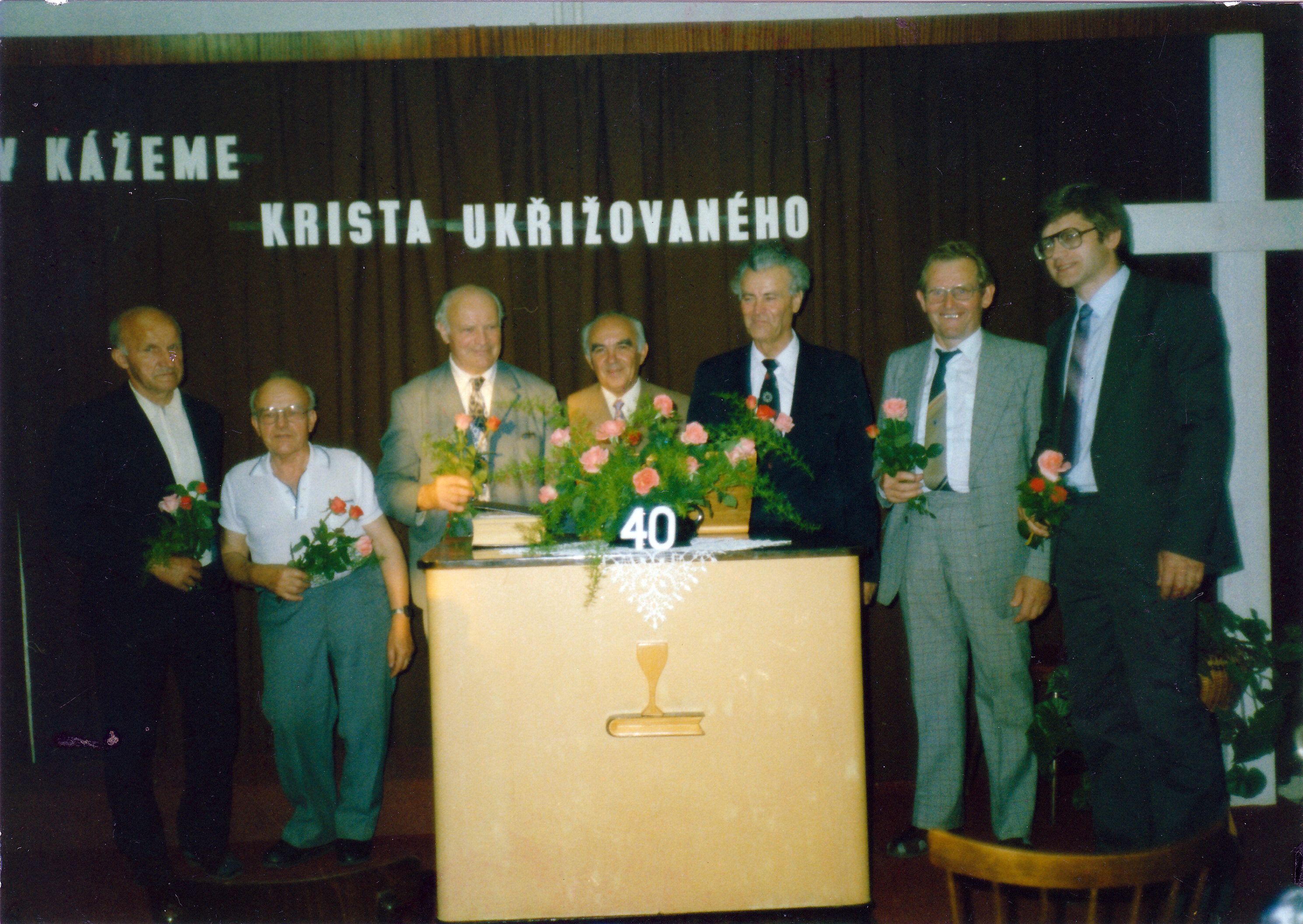 1989_40.vyroci (16).jpg