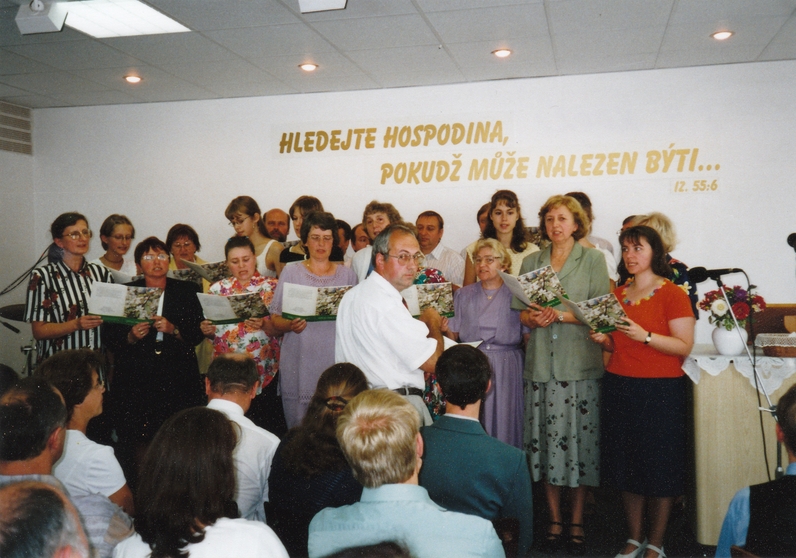 2002.09.08_Ordinace Boháčka4.jpg