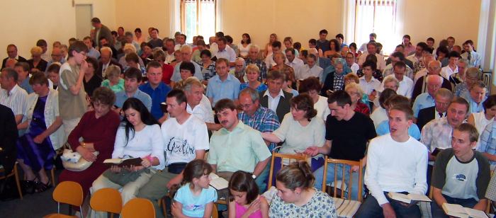 2005.06.19_Sborova nasteva v Lovosicich.JPG