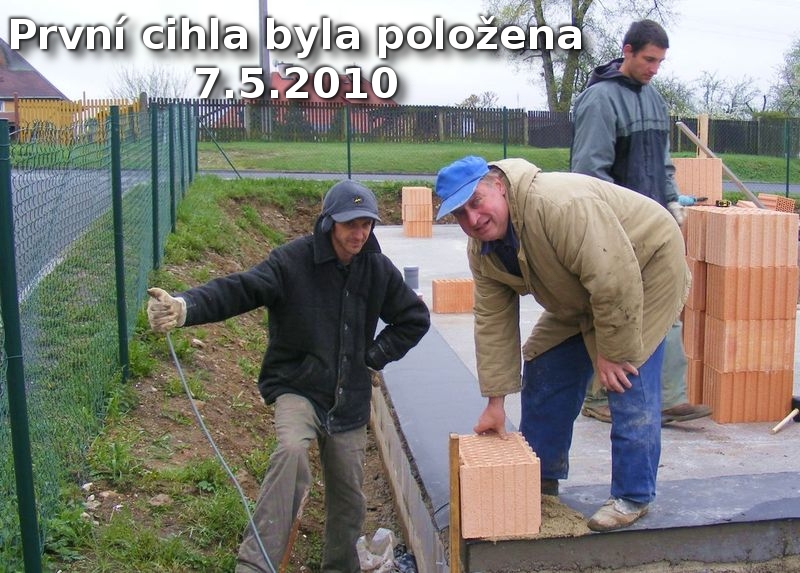 02_zdeni.JPG