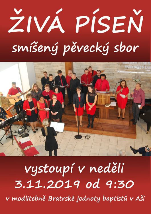 Pozvánka