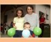 1303-balónky,-společné-foto.jpg