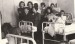 1974_Eda v nemocnici.jpg