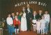 1993.06.12_prvni cirkevni svatba po revoluci2.jpg