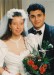 1995_svatba Anicky Duskove a Nicka Licy.jpg
