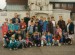 1997_detsky tabor v Jachymove.jpg