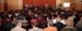 2006.04.24_regionálno setkání sborů v Aši (1).JPG